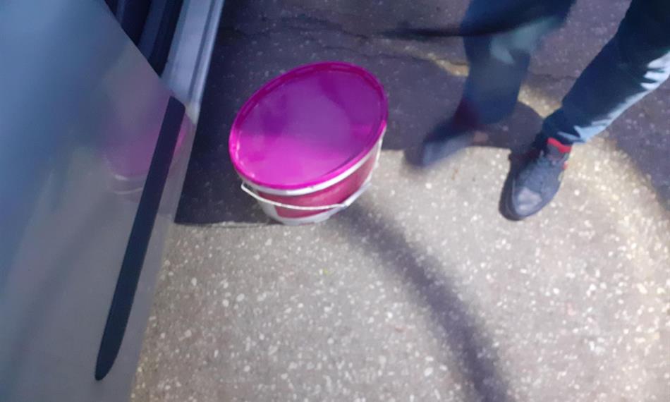 2021-1-25-1140Foto 1.jpg